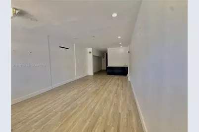 5323 SW 8th St, Coral Gables, FL 33134 - Photo 1