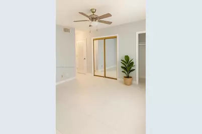 610 NE 12th Ave #308, Hallandale Beach, FL 33009 - Photo 13