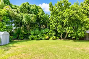 6566 SW 52nd Terrace, South Miami, FL 33155 - Photo 3