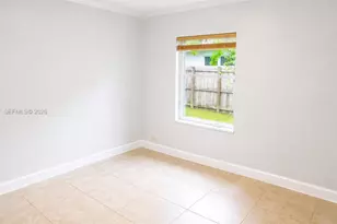 6566 SW 52nd Terrace, South Miami, FL 33155 - Photo 9