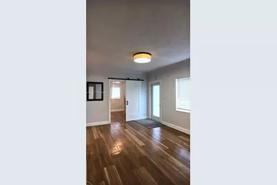 6566 SW 52nd Ter #0, South Miami, FL 33155 - Photo 3