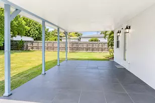 6566 SW 52nd Terrace, South Miami, FL 33155 - Photo 7