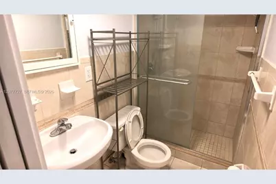 6566 SW 52nd Ter #0, South Miami, FL 33155 - Photo 7