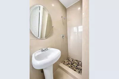 5807 SW 25th St #000, West Park, FL 33023 - Photo 3