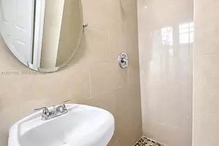 5807 SW 25th St, West Park, FL 33023 - Photo 3