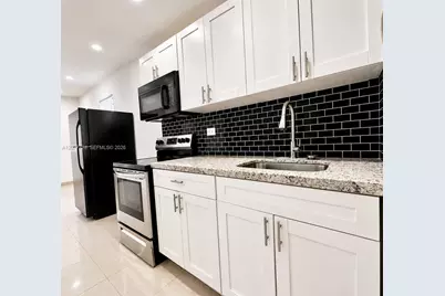 5807 SW 25th St #000, West Park, FL 33023 - Photo 1