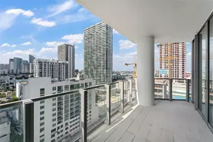 2900 NE 7th Ave, Miami, FL 33137 - Photo 29