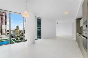 2900 NE 7th Ave, Miami, FL 33137 - Photo 9