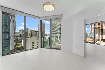 2900 NE 7th Ave #1409, Miami, FL 33137 - Photo 15