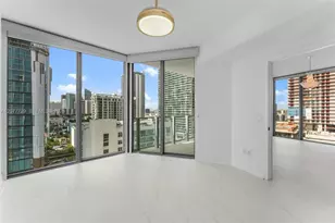 2900 NE 7th Ave, Miami, FL 33137 - Photo 15