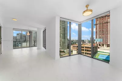 2900 NE 7th Ave #1409, Miami, FL 33137 - Photo 9
