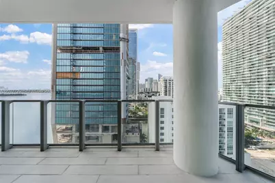 2900 NE 7th Ave #1409, Miami, FL 33137 - Photo 27