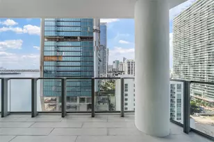 2900 NE 7th Ave, Miami, FL 33137 - Photo 27