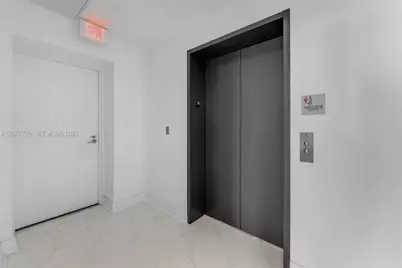 2900 NE 7th Ave #1409, Miami, FL 33137 - Photo 23