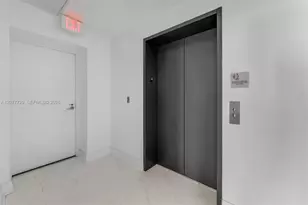 2900 NE 7th Ave, Miami, FL 33137 - Photo 23