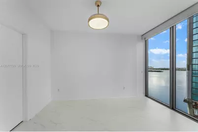 2900 NE 7th Ave #1409, Miami, FL 33137 - Photo 15