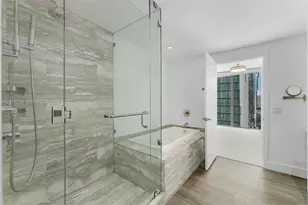 2900 NE 7th Ave, Miami, FL 33137 - Photo 19