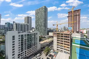 2900 NE 7th Ave, Miami, FL 33137 - Photo 27