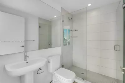 2900 NE 7th Ave #1409, Miami, FL 33137 - Photo 13