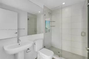 2900 NE 7th Ave, Miami, FL 33137 - Photo 13