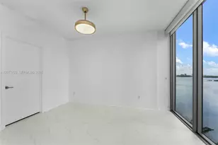 2900 NE 7th Ave, Miami, FL 33137 - Photo 17