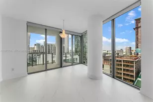 2900 NE 7th Ave, Miami, FL 33137 - Photo 13