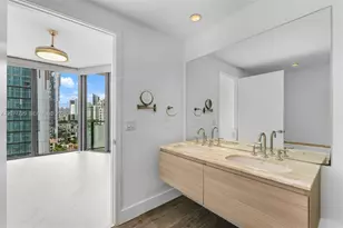 2900 NE 7th Ave, Miami, FL 33137 - Photo 21
