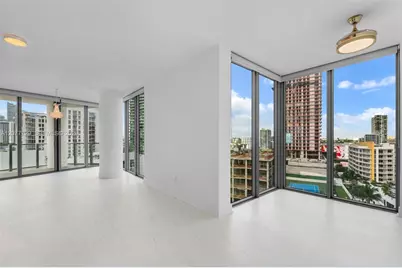 2900 NE 7th Ave #1409, Miami, FL 33137 - Photo 11