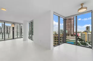 2900 NE 7th Ave, Miami, FL 33137 - Photo 11