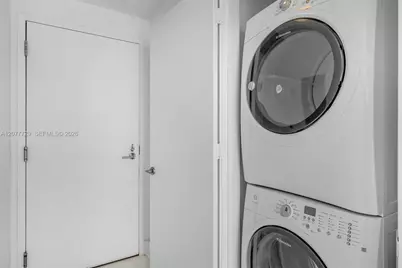 2900 NE 7th Ave #1409, Miami, FL 33137 - Photo 25