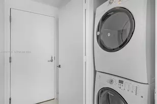 2900 NE 7th Ave, Miami, FL 33137 - Photo 25