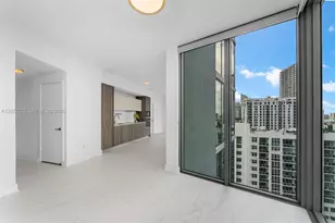 2900 NE 7th Ave, Miami, FL 33137 - Photo 11
