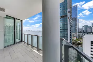 2900 NE 7th Ave, Miami, FL 33137 - Photo 29