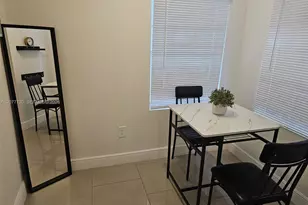 6966 Byron Ave, Miami Beach, FL 33141 - Photo 7