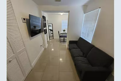 6966 Byron Ave #103, Miami Beach, FL 33141 - Photo 3