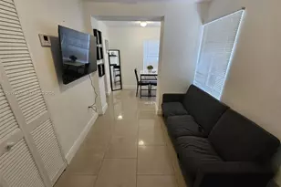 6966 Byron Ave, Miami Beach, FL 33141 - Photo 3
