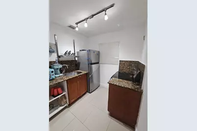 6966 Byron Ave #103, Miami Beach, FL 33141 - Photo 9