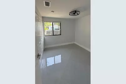 305 NE 58th Ter #0, Miami, FL 33137 - Photo 17