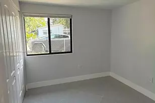 305 NE 58th Terrace, Miami, FL 33137 - Photo 17