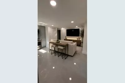 305 NE 58th Ter #0, Miami, FL 33137 - Photo 3