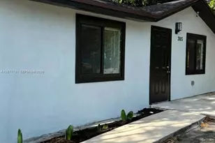 305 NE 58th Terrace, Miami, FL 33137 - Photo 19