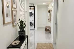 305 NE 58th Terrace, Miami, FL 33137 - Photo 1