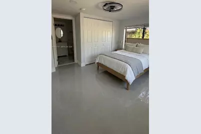 305 NE 58th Ter #0, Miami, FL 33137 - Photo 13
