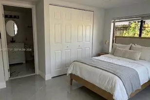 305 NE 58th Terrace, Miami, FL 33137 - Photo 13
