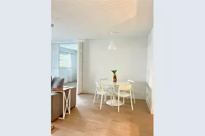 195 Sunrise Dr #8, Key Biscayne, FL 33149 - Photo 5