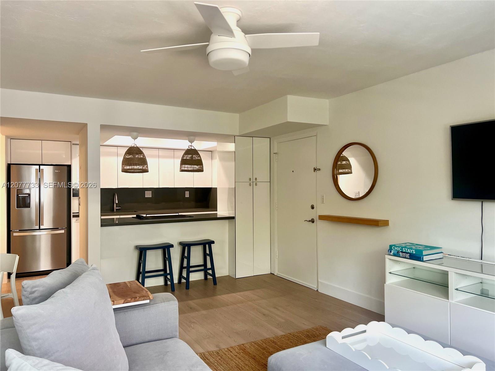 195 Sunrise Dr #8 - 195 Sunrise Dr #8, Key Biscayne, FL 33149 Luxury Property | Jose Angel Pina