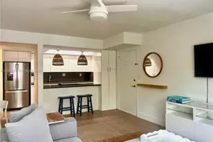 195 Sunrise Dr, Key Biscayne, FL 33149 - Photo 1