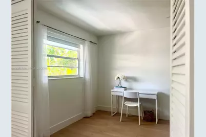 195 Sunrise Dr #8, Key Biscayne, FL 33149 - Photo 17