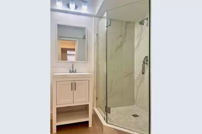 195 Sunrise Dr #8, Key Biscayne, FL 33149 - Photo 29