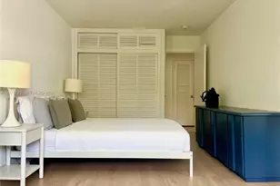 195 Sunrise Dr, Key Biscayne, FL 33149 - Photo 21